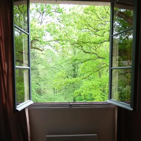 Studio Du Grand Veneur Barbizon